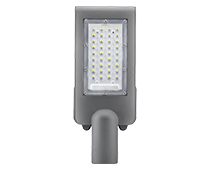Light Sensor Steet Light 45W
